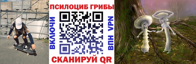 Галлюциногенные грибы GOLDEN TEACHER  МЕГА маркетплейс  Новый Оскол 
